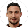 Damian Lemos, Midfielder for Agropecuario