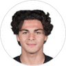 Fabian Monge, Midfielder for APIA Leichhardt
