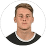 B. Brown-Montgomery, Attacker for Stirling Macedonia