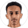 A. Abdallah, Midfielder for Hume City