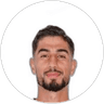 Celal Bozkurt, Forward for Union Sportive Orléans Loiret Football