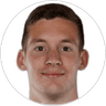 Trent Ostler, Forward for Perth Glory
