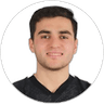 Alimardon Shukurov, Midfielder for FC Torpedo-BelAZ