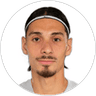 Mohamed Brahimi, Forward for CSKA Sofia