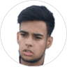 C. Jacquet, Defender for US Feurs