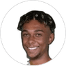 E. Koutele, Defender for SU Dives-Cabourg