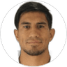 Juan Mino, Midfielder for Municipal Salamanca