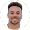R. Lamrabette, Attacker for AF Virois