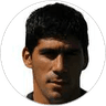 Leonardo Ezequiel Carboni, Attacker for 
    