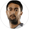 Facundo Pereyra, Midfielder for Defensores de Belgrano
