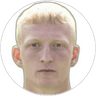 Valentino Vermeulen, Defender for Džiugas Telšiai