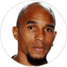 David Andrew McIntosh Parra, Defender for Yaracuy