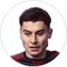 Kristijan Eftimov, Defender for Sileks
