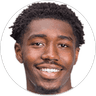 Malachi Fagan-Walcott, Defender for Heart of Midlothian