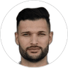 Fornazari Matheus, Forward for BG Pathum United