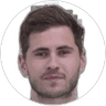 Ilya Koval, Defender for Molodechno