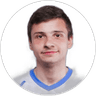 Dmitriy Nekrashevich, Forward for Slutsk