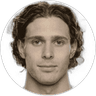 Louis Poznanski, Defender for Rekord Bielsko-Biała