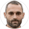 Ivaylo Mihaylov, Forward for Hebar 1918