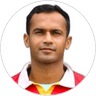 Abhishek Ambekar, Defender for Jamshedpur