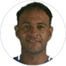 Dollbyz Rodríguez, Defender for Hermanos Colmenárez
