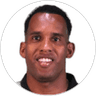 Diomar Diaz, Midfielder for Deportivo Táchira