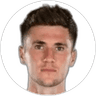 Max Hunt, Defender for Alfreton Town