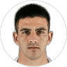 Hernan De La Fuente, Defender for Instituto