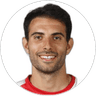 Christian Langella, Midfielder for Cosenza Calcio