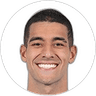 Lima Michel, Forward for Prachuap