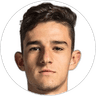 Alejandro Marques, Forward for GD Estoril Praia