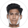 Gaurav Bora, Defender for Mohammedan