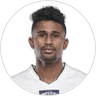 Jithin Madathil, Forward for NorthEast United