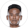 Tondonba Singh, Defender for NorthEast United