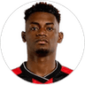Rashir Parkins, Midfielder for Alajuelense