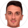 Aleksandar Vojnovic, Defender for Hwaseong