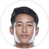 Winkle Chote Makan, Forward for Mohammedan