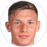 Taylor Gardner-Hickman, Defender for Birmingham City