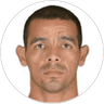 J. Colina, Midfielder for Academia Puerto Cabello
