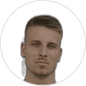 Tales, Goalkeeper for Rubio Ñú