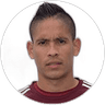A. Ocanto, Attacker for Academia Anzoátegui