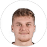 Jakub Svec, Midfielder for Stal Stalowa Wola