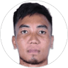 Lalkhawpuimawia, Attacker for Churchill Brothers
