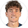 Alex Petxa, Defender for FC Andorra