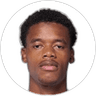 Warmed Omari, Defender for Hamburger SV
