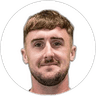 Will Dean, Defender for Truro City