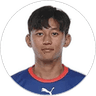 Namgyal Bhutia, Defender for Chennaiyin
