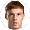 Cole Palmer, Midfielder for Chelsea