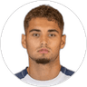B. Smales-Braithwaite, Attacker for Stalybridge Celtic