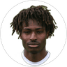 M. Bondswell, Defender for Peterborough Sports